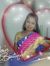 Mamta M...