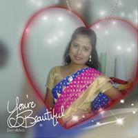 Mamta Mantri