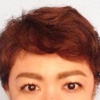 Joycelle Erno-Abrajano