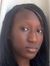 Kadiatou