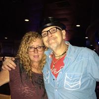 Walter John Rutledge