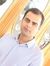 Yawar S...