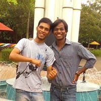Prem Bara