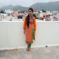 Simran Kaur