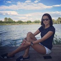 Cory Corina