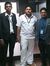 Sahil S...