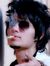 Ramesh ...