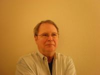 Jim Veatch