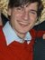 Petr Royt