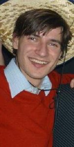 Petr Royt