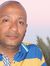 Khaled ...