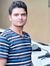 Nabeel ...