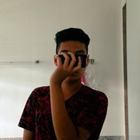 Andy Nguyen