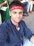 Abhishe...