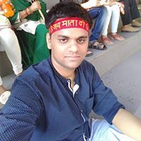 Abhishek Kumar