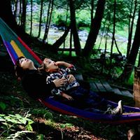 Marie Neige Chatelain