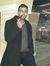 Mohamad...