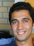 Ahmed M...