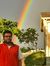 Shreyas...