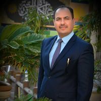 Alaaraje Noor