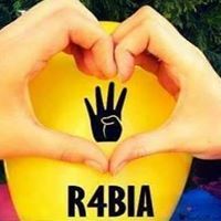 Reem Mohamed