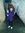 Souad E...
