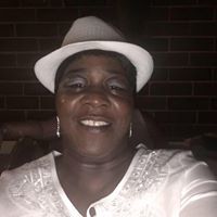 Lisa Little