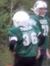 AJ Foster