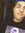 Jarod F...