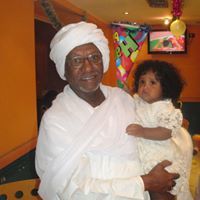 Tilal Elabdin