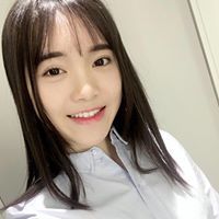 Isabelle Zheng
