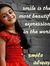Shubhan...