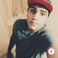 Møśťâfă Ķhäĺêď