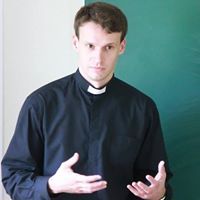 Konstantin Subbotin