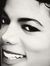 Shipra ...