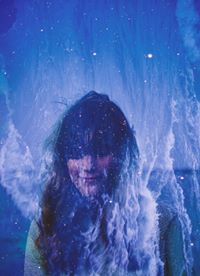 Мария Гочева