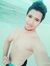Mostafa...