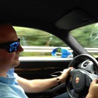 Rob Kozich