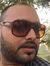 Prabhan...