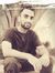 Hamza Saad