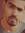 Ismail B | 1 comments