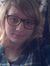 Elise H...