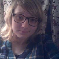 Elise Hiddleson
