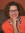 Laura Trentham | 2 comments