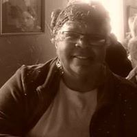 Joyce Johnson-Bennett