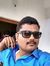 Prathap...