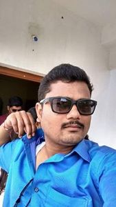 Prathap Glady