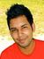 Yasir K...