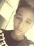 Hamza M...