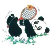 Денис Агафонов